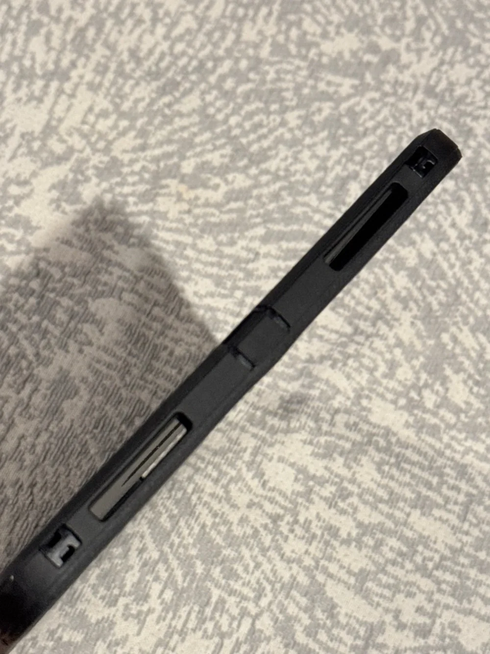 OtterBox Defender Series Case for iPad 10th Gen (10.9